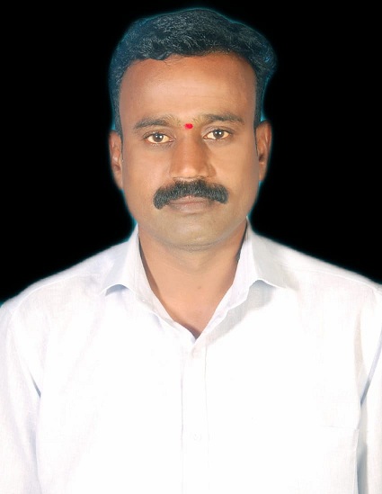 सदस्य