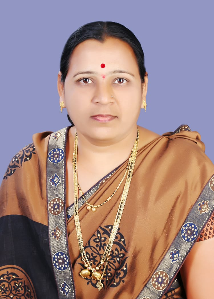 सदस्य