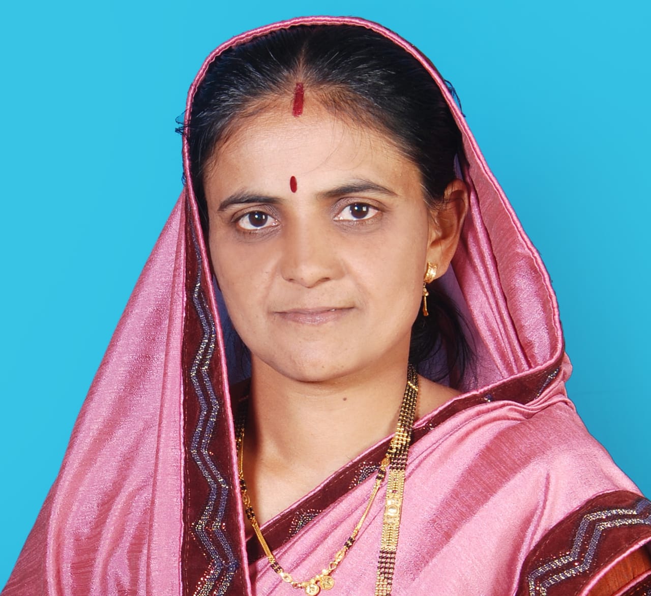 सदस्य