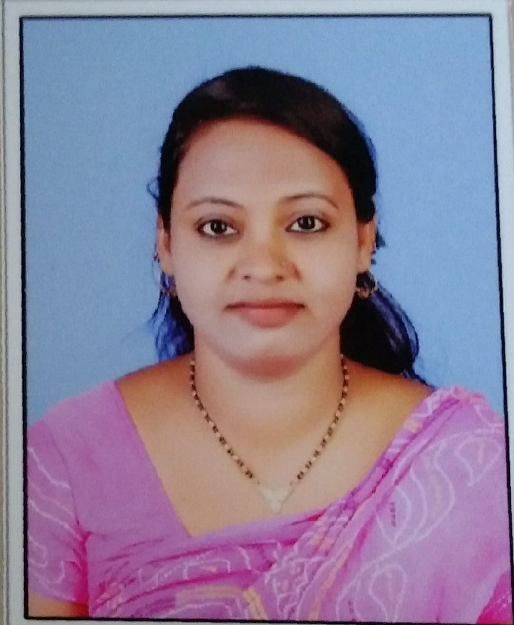 सदस्य