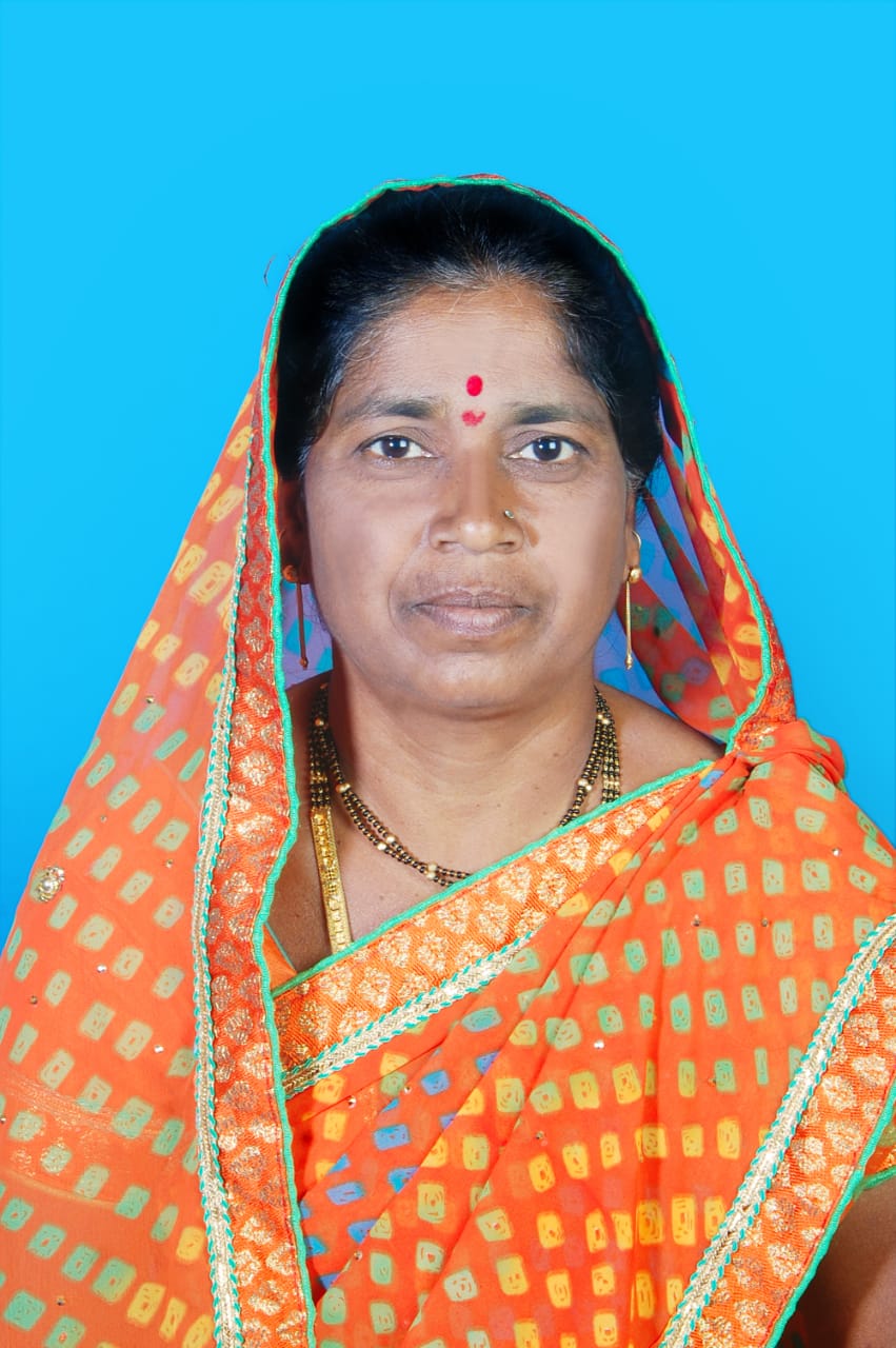 सदस्य