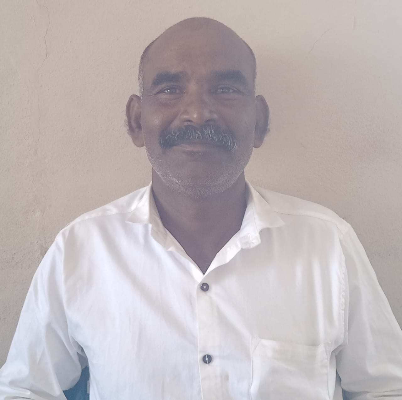 कर्मचारी