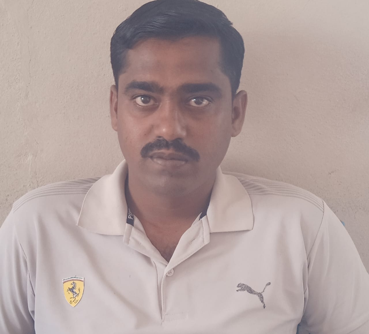 कर्मचारी