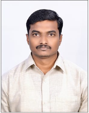 उपसरपंच