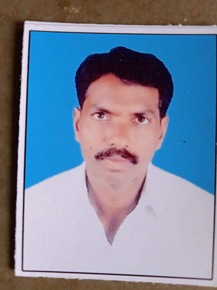 सरपंच